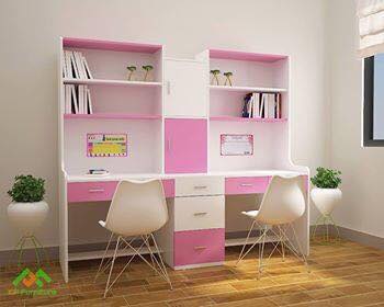 Tủ Quần Áo Người Lớn Hải Phòng